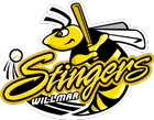 Willmar Stingers