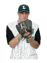 Max Scherzer